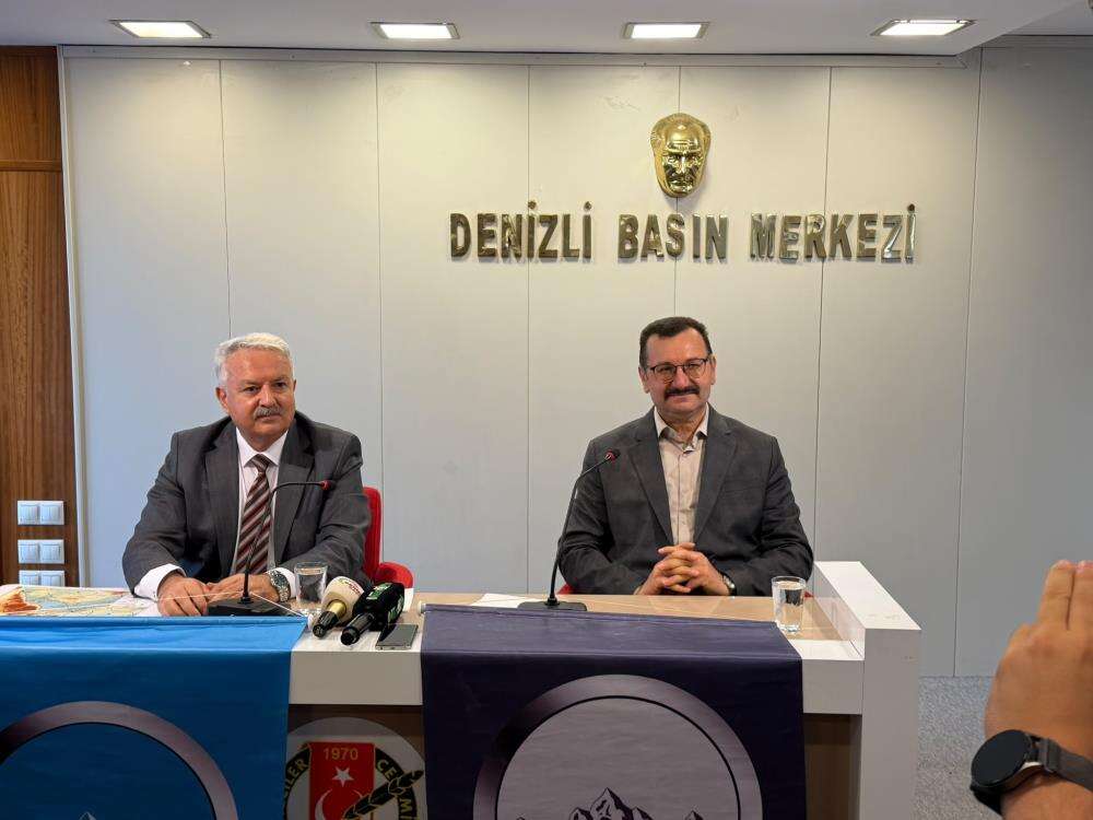 Konya’nın kaderini değiştiren savaşta yeni keşif! Gözler Çivril’e çevrildi 4